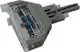 Wolf-Parameterstecker-fuer-BWL-1-08-2744980 gallery number 1